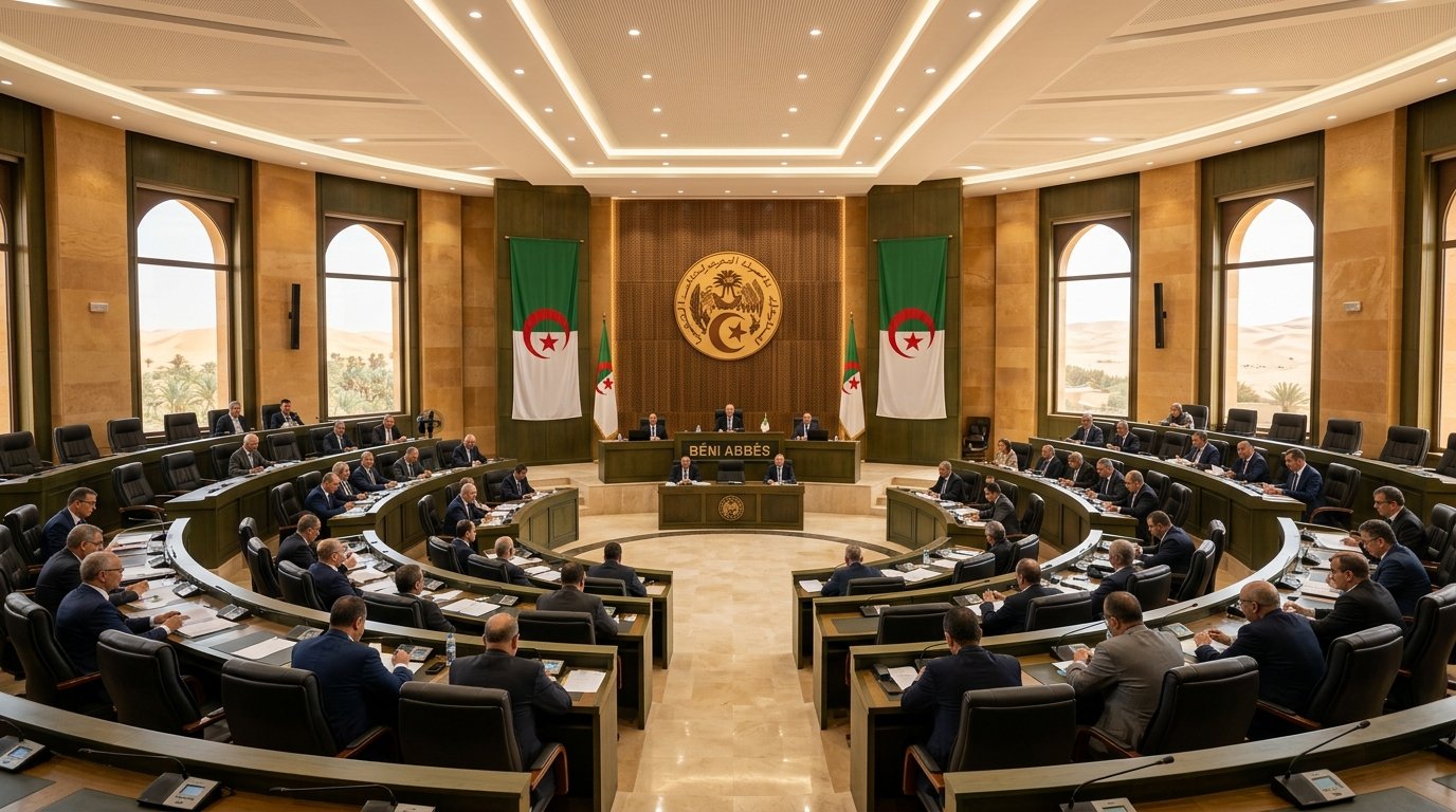 صورة الخبر