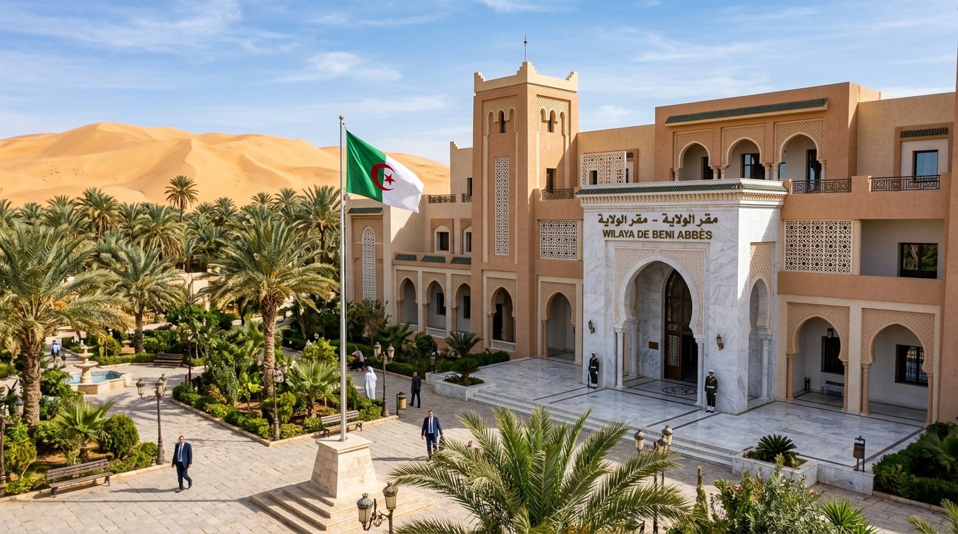 الخبر الرئيسي